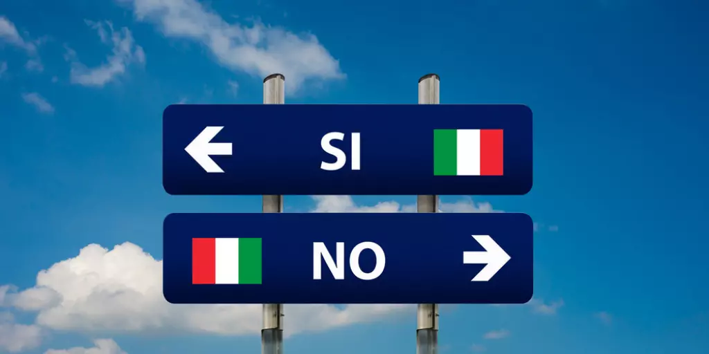 ItalianYesNo.jpg