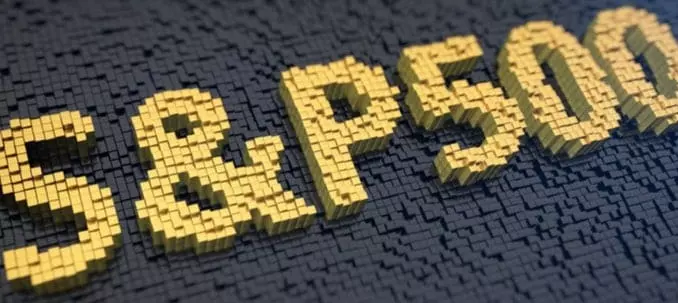 SP500