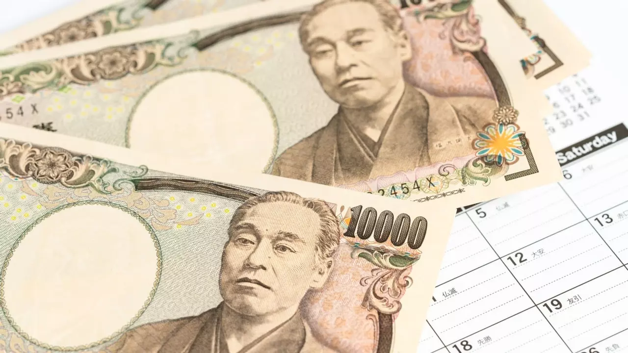 Calendário de Feriados Públicos no Japão - Julho 2020