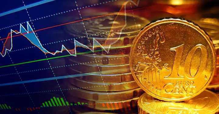 euro dollar