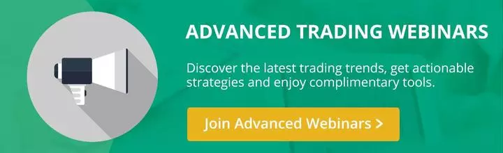 Gratis handelswebinars