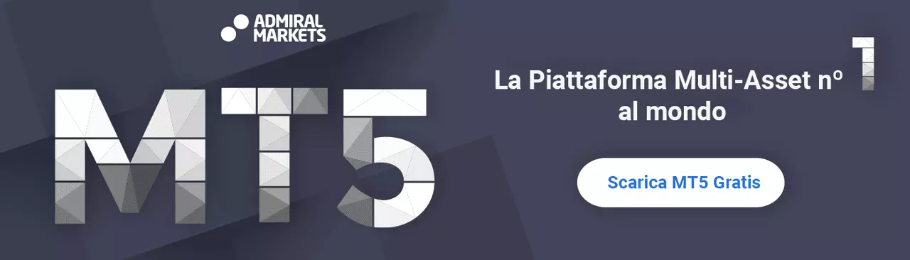 dove investono i fondi