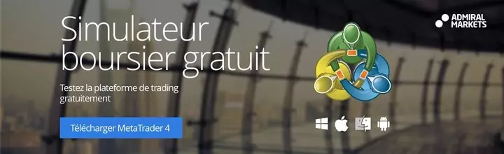 simulateur boursier gratuit