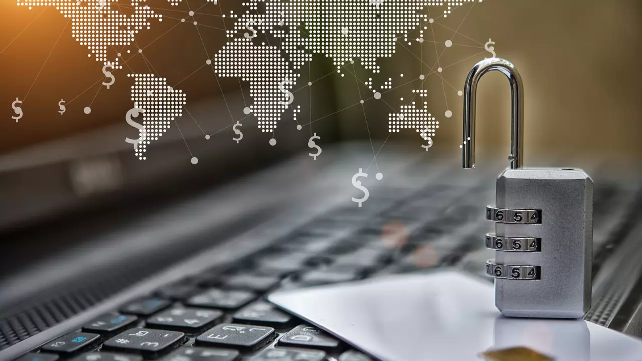 Более 300 CFD на ETF и 8 CFD на сырьевые товары теперь доступны нашим Розничным клиентам