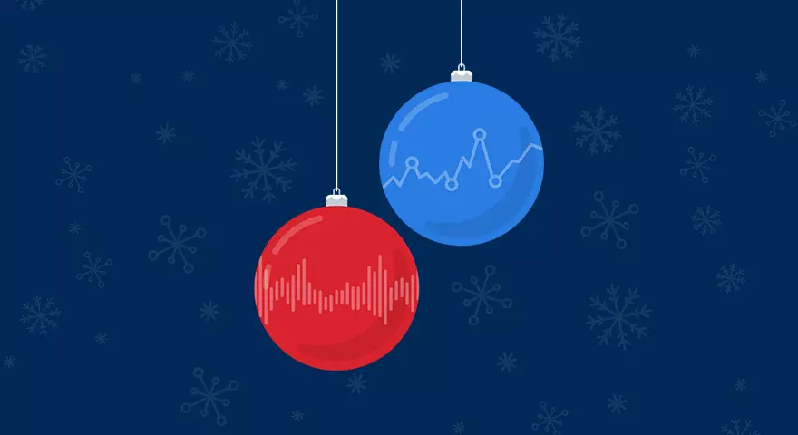 christmas-balls-1 (1).png