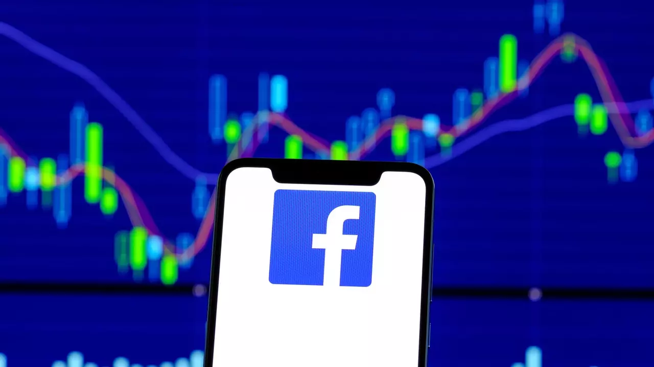 Facebook Project Libra