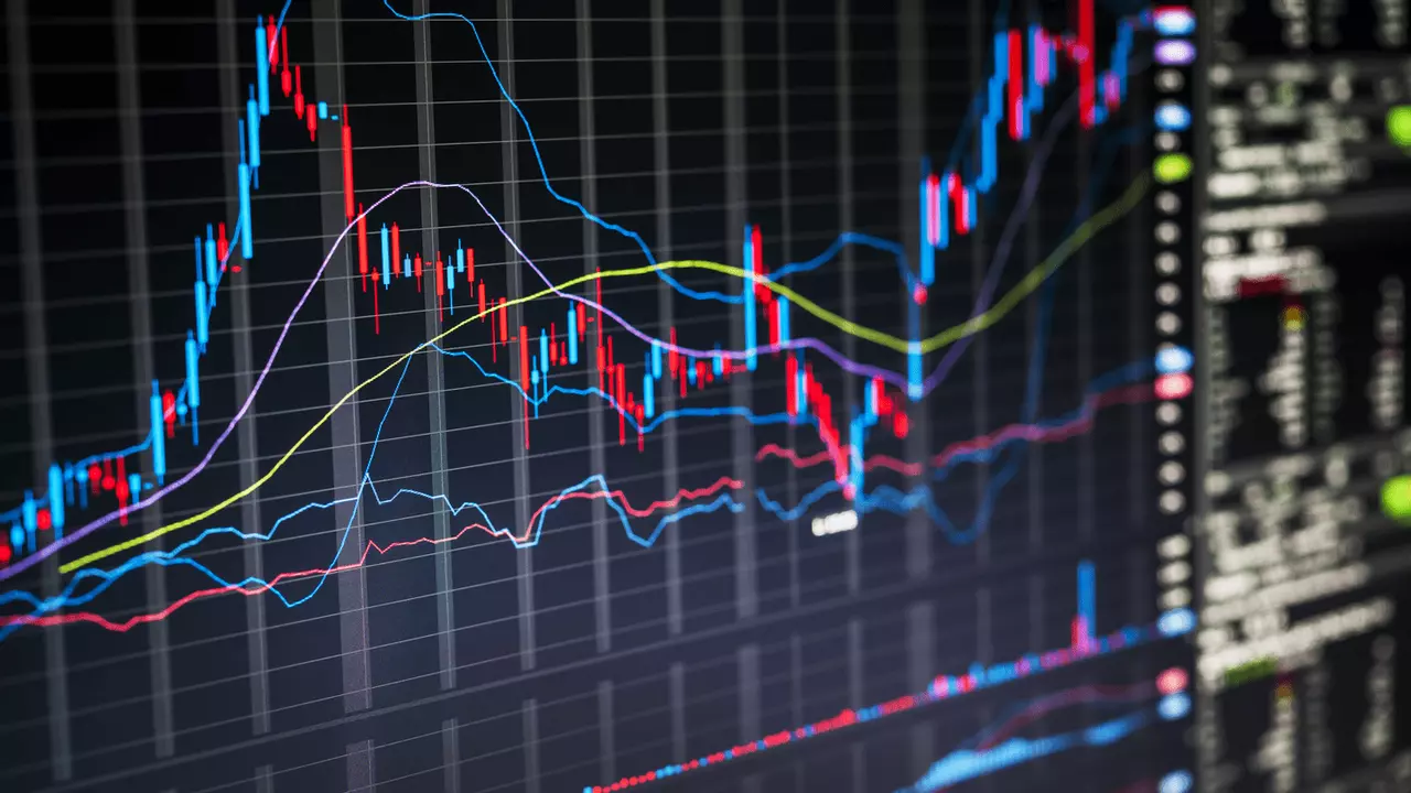 Micro Lotes de 0.01 Disponíveis na Zero.MT4!