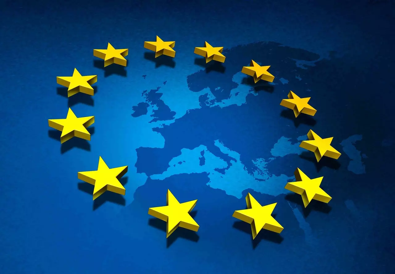 Bourse européenne