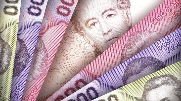 Traden Sie jetzt auch CLP und BRL bei Admiral Markets!