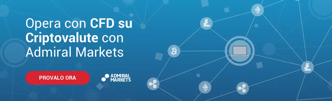 trading bitcoin online