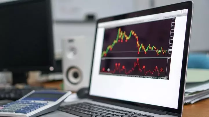 Novas ferramentas disponíveis na Plataforma de Trading MetaTrader Supreme Edition
