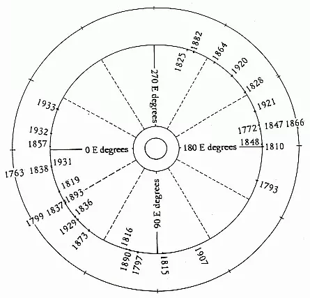 diagram.jpg