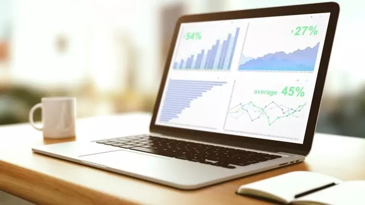 Pranešame apie naują „Invest.MT5" sąskaitą Kipro klientams