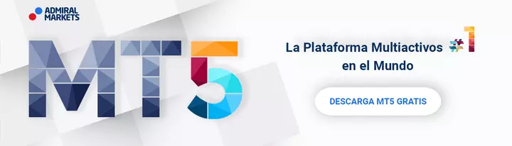 mt5