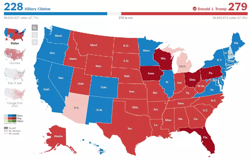 elec map.png