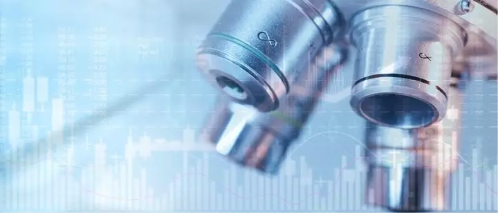 trade biotech stocks