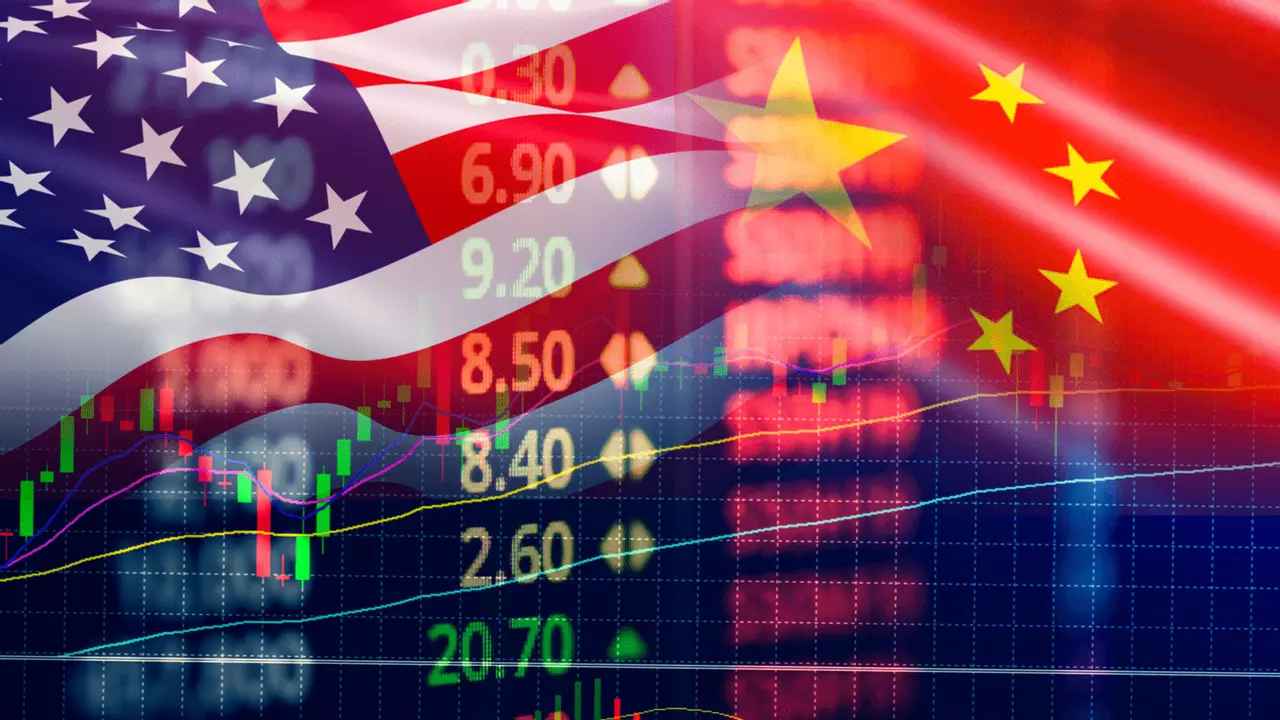 How will the US-China deal impact markets?