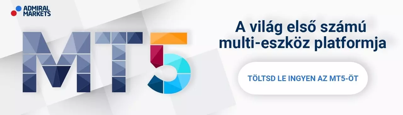 Metatrader5