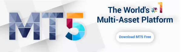 MT5