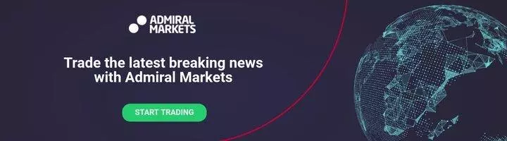 Trade breaking news