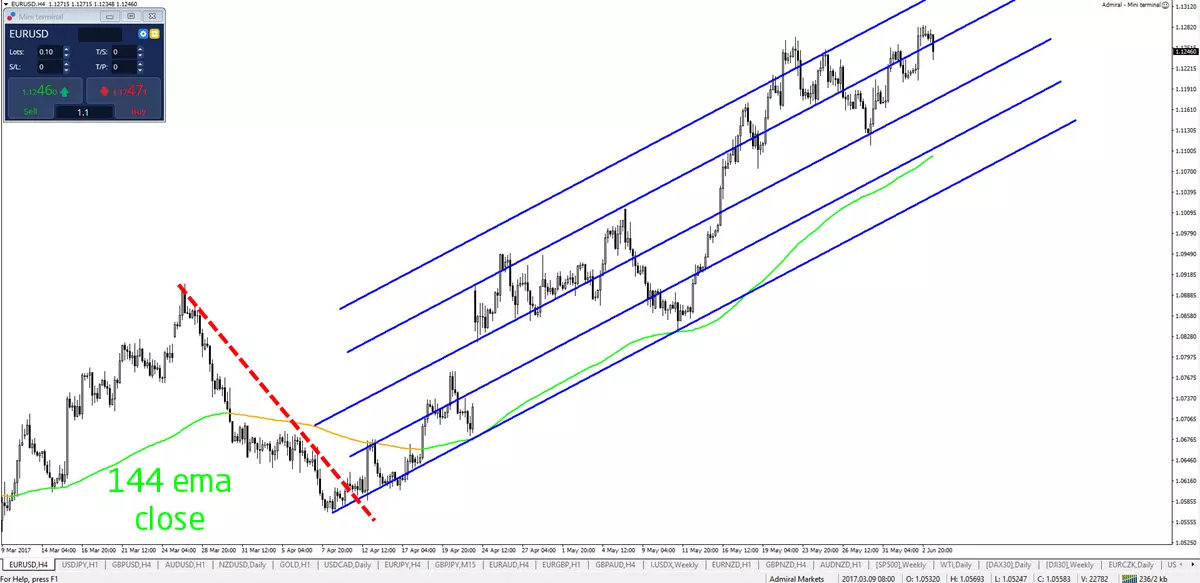 market structure 1.png