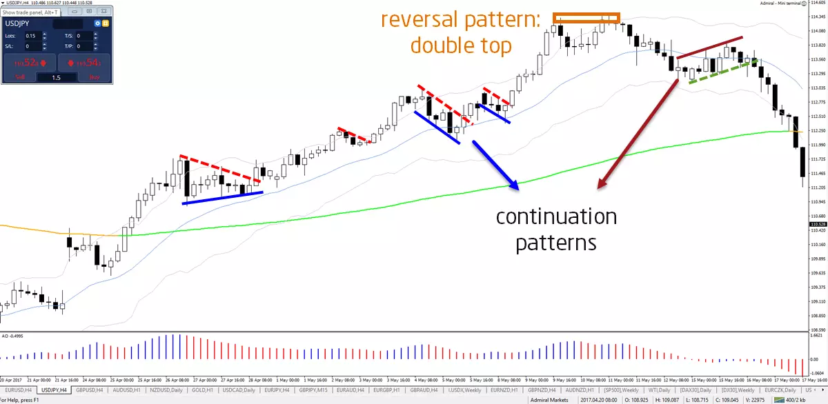market structure 2.png