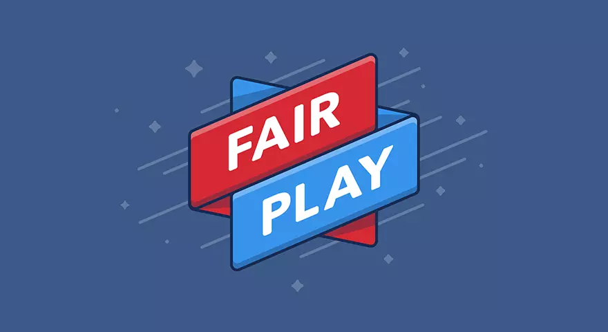 news-image-fair-play.png