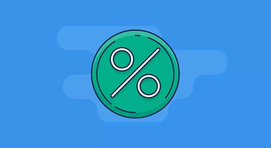 news-image-percent (1).png