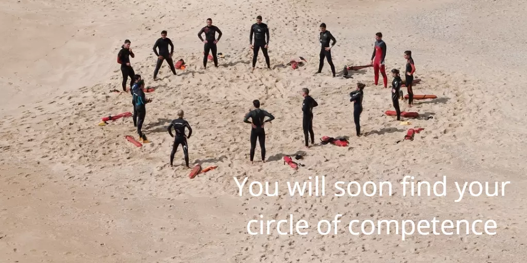 pablo (6)ttt.png