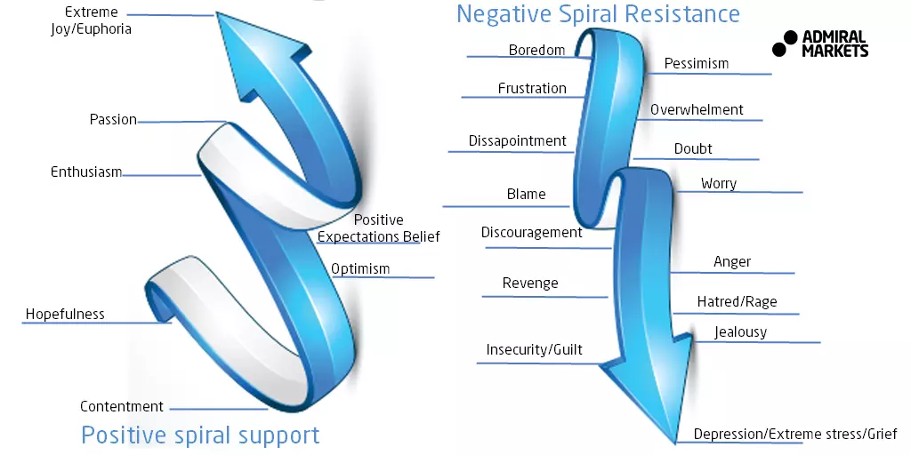 spiral2.png