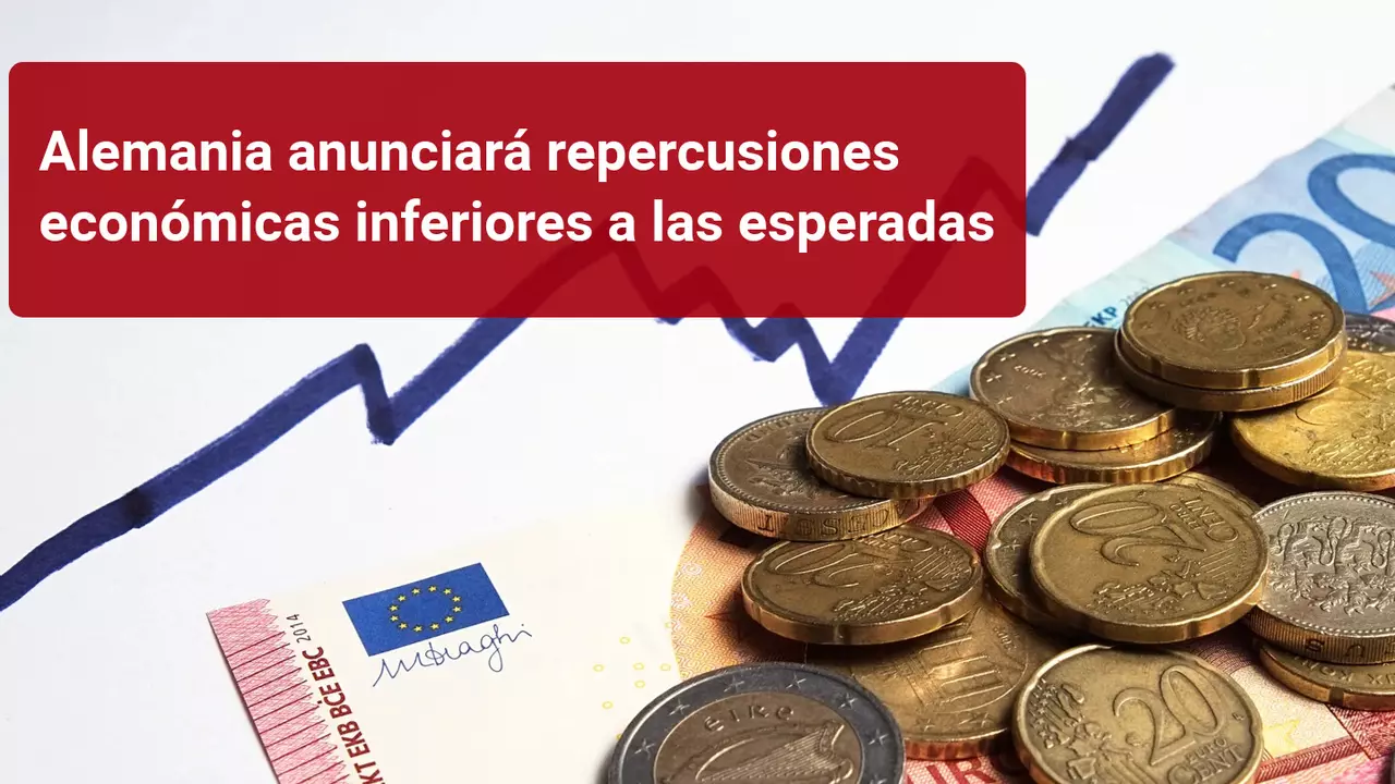 consecuencias economicas alemania