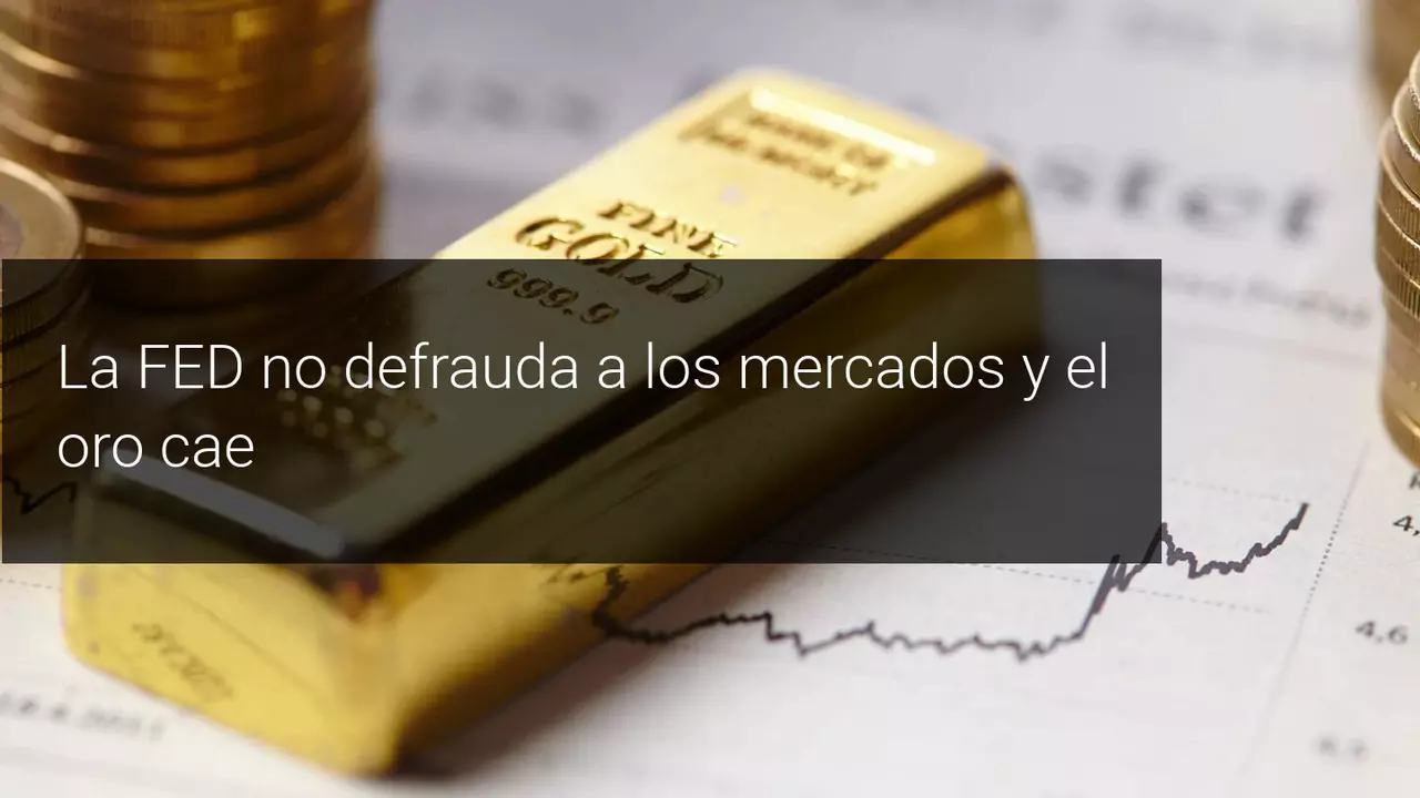 reserva_federal_oro