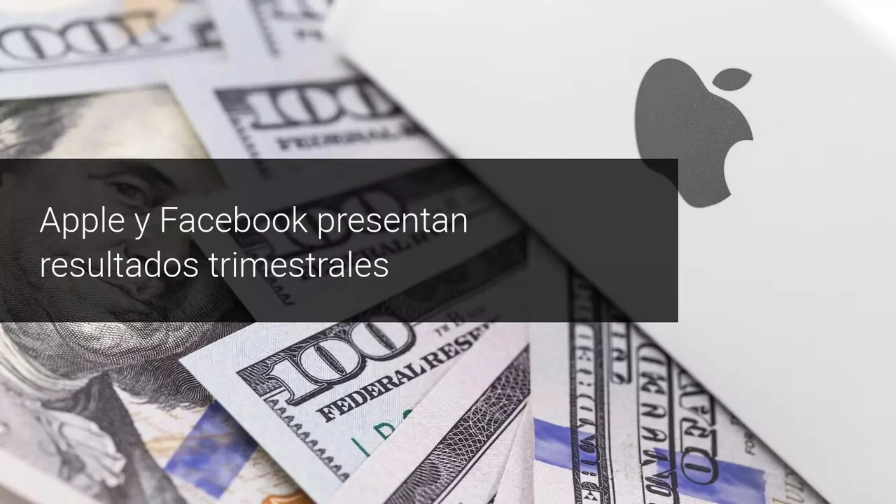 resultados_apple_facebook
