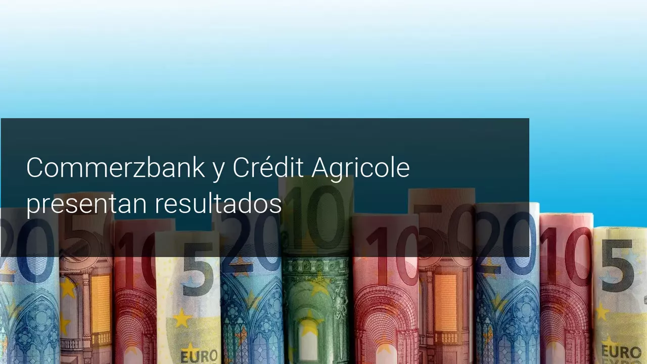 resultados_bancarios