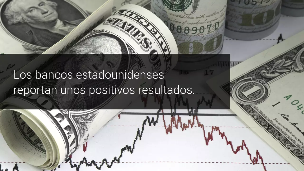 resultados_empresariales