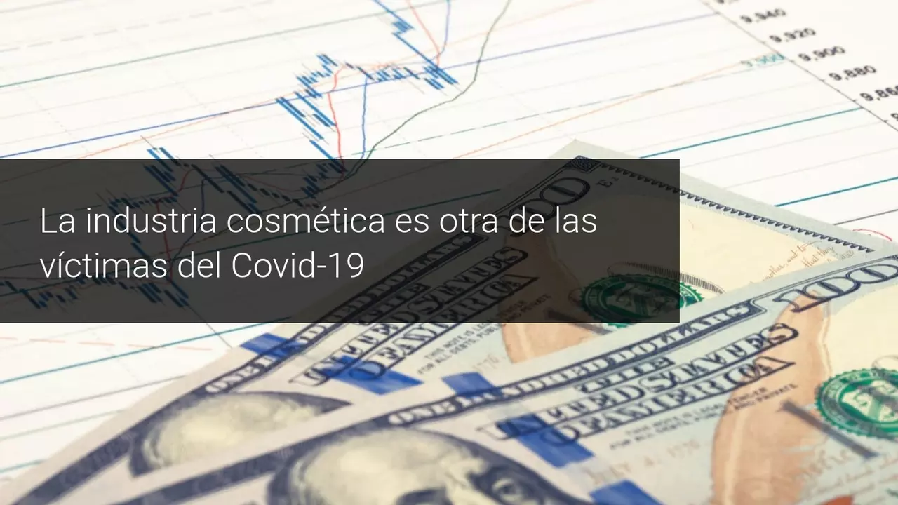 resultados_estee_lauder