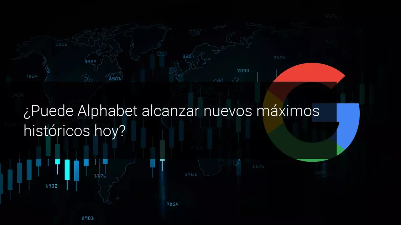 resultados_google