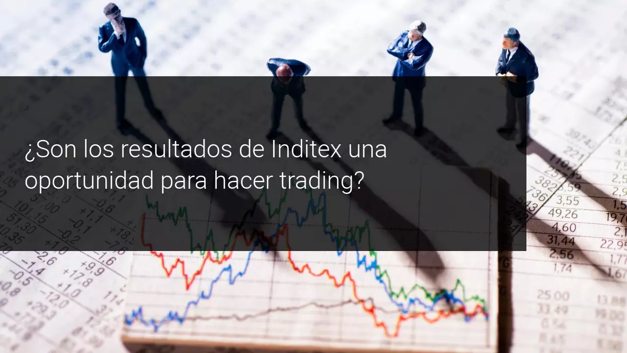 resultados_inditex