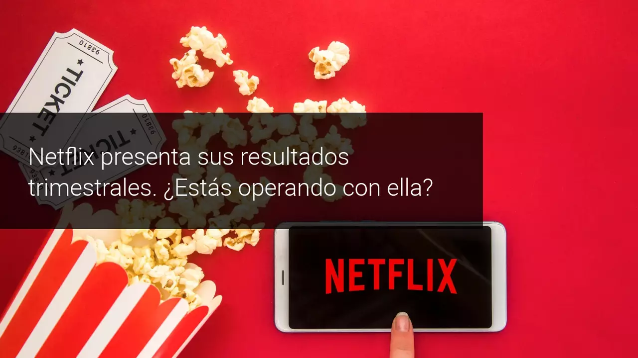 resultados_netflix