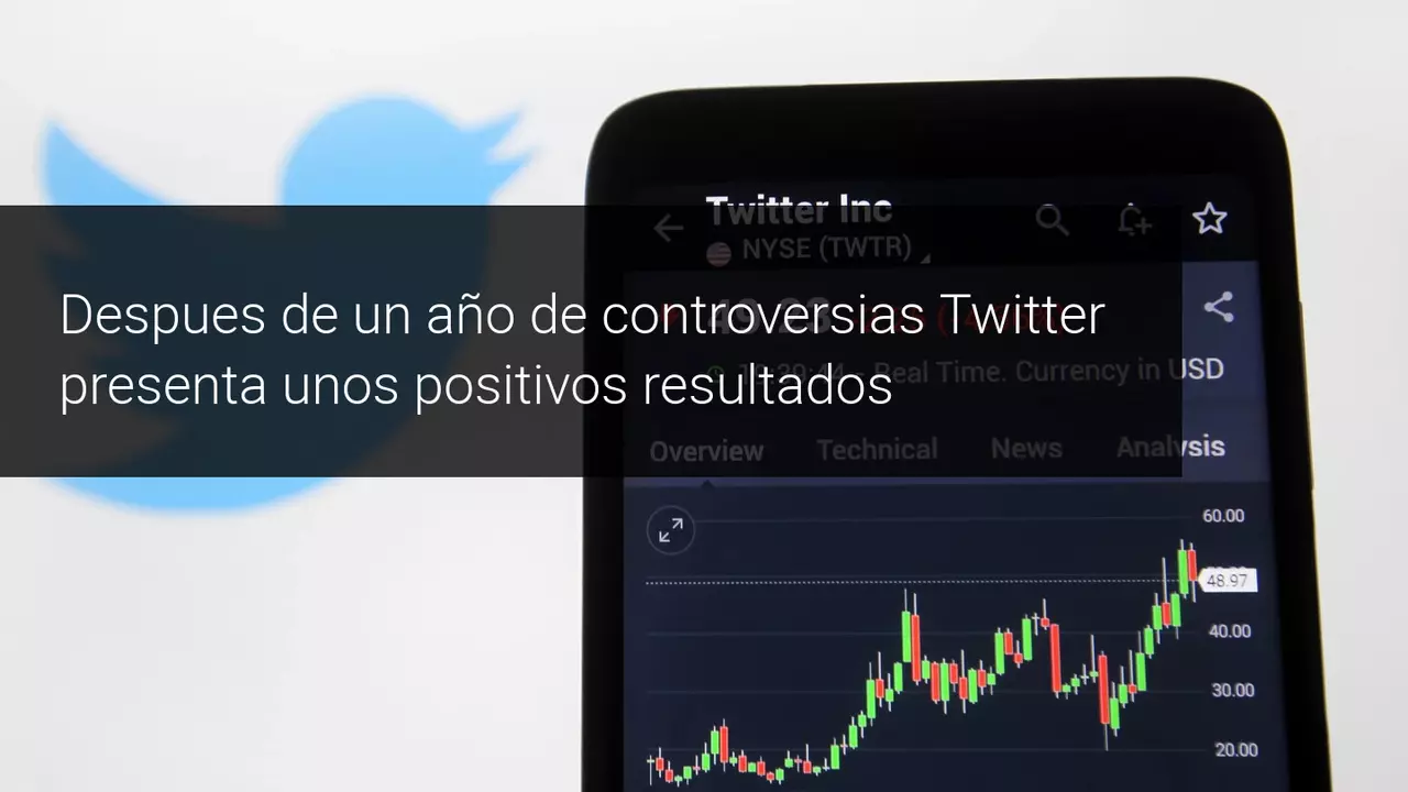 resultados_twitter
