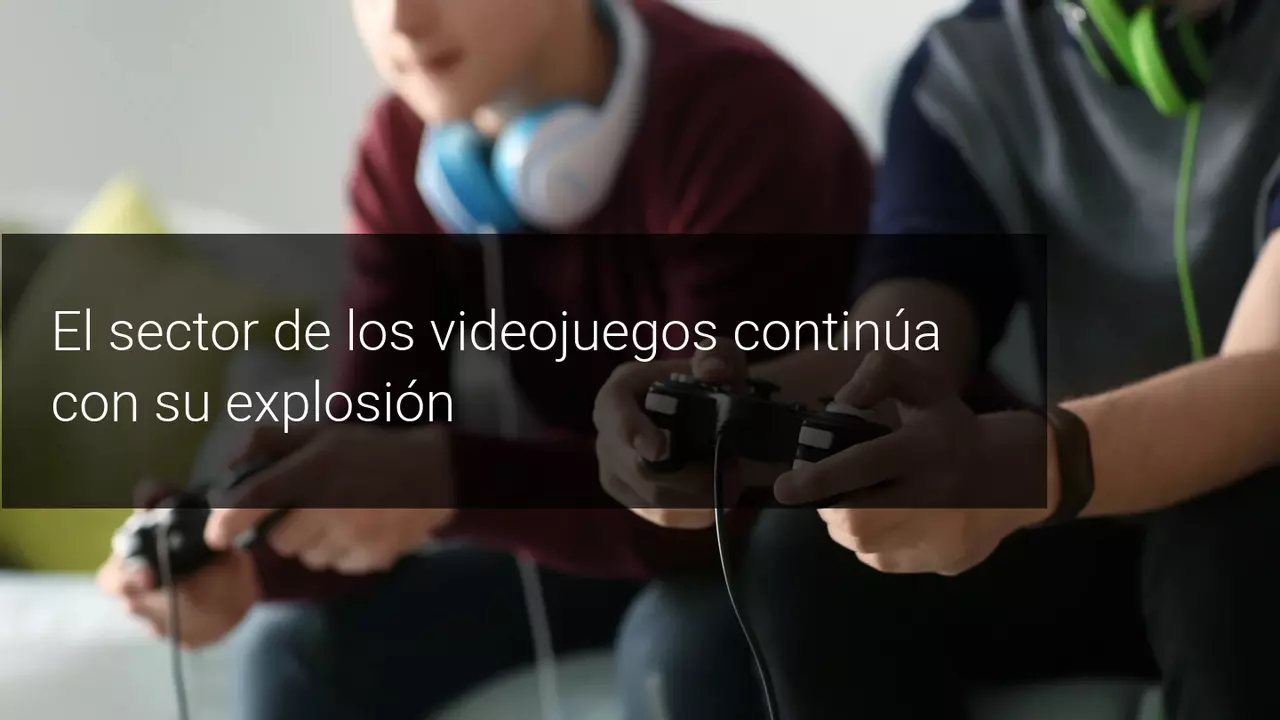 roblox_xbox