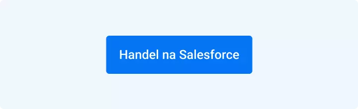 rynek akcji, Salesforce