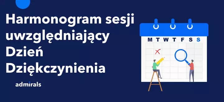 dziękczynienie