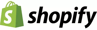 action shopify