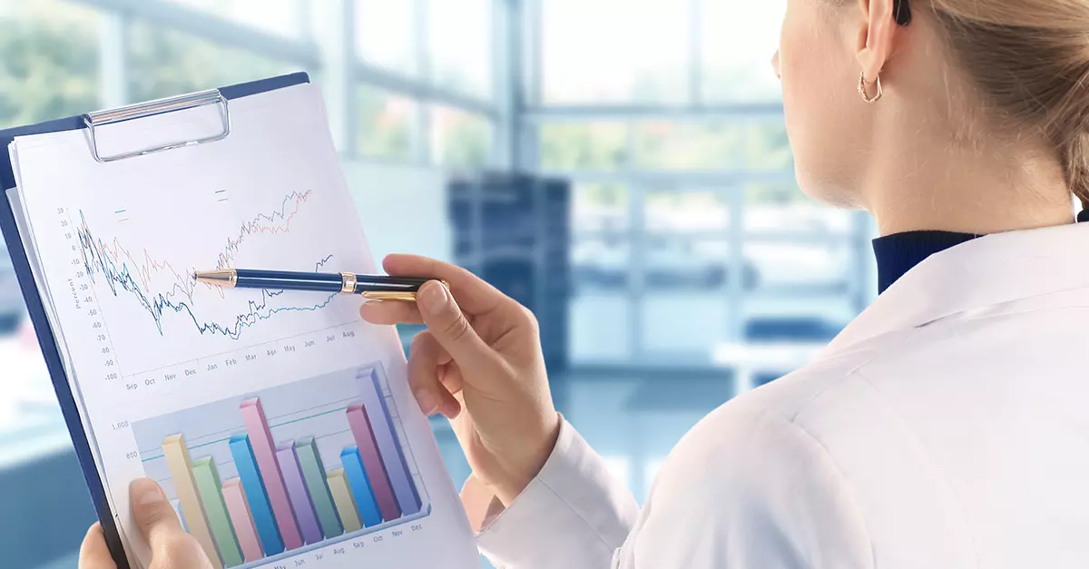 analyse bourse