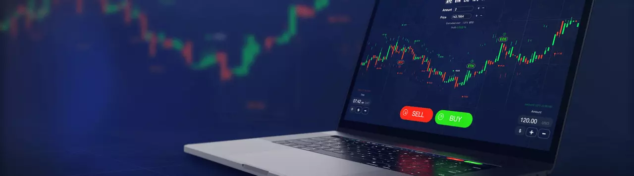 idées de trading