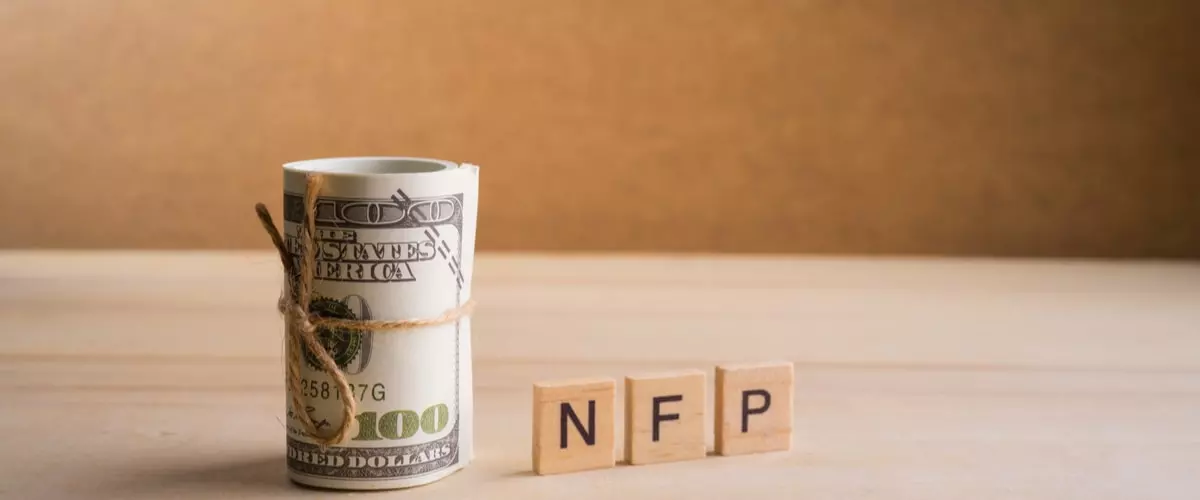 nfp