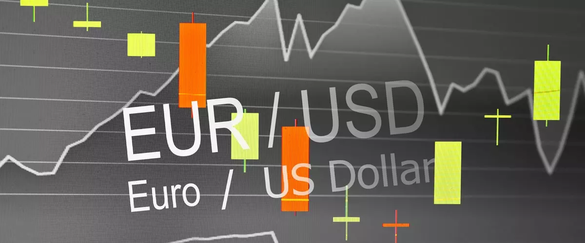 euro dollar