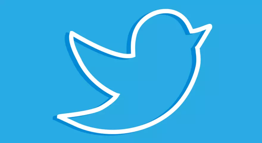 Twitter hits a 3-year high