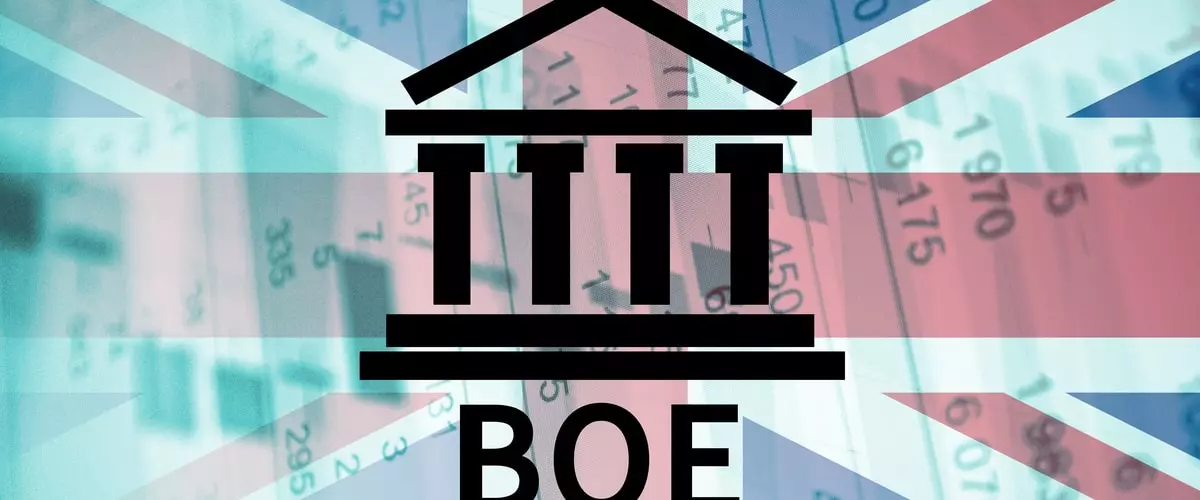 boe